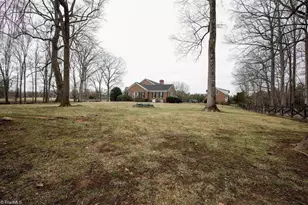 6352 Turnpike Rd, Archdale, NC 27263 - Photo 38