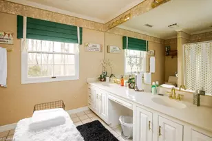 6352 Turnpike Rd, Archdale, NC 27263 - Photo 26