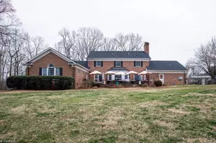 6352 Turnpike Rd, Archdale, NC 27263 - Photo 4