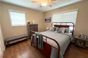 605 Liberty School Rd, State Road, NC 28676 - Photo 14