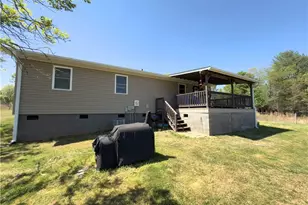 605 Liberty School Rd, State Road, NC 28676 - Photo 18