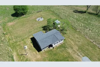 605 Liberty School Road, State Road, NC 28676 - Photo 6