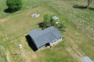605 Liberty School Rd, State Road, NC 28676 - Photo 6