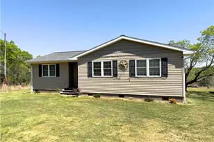 605 Liberty School Rd, State Road, NC 28676 - Photo 2
