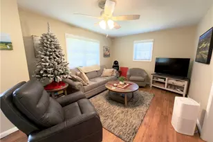 605 Liberty School Rd, State Road, NC 28676 - Photo 8