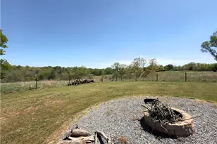 605 Liberty School Rd, State Road, NC 28676 - Photo 20