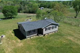 605 Liberty School Rd, State Road, NC 28676 - Photo 4