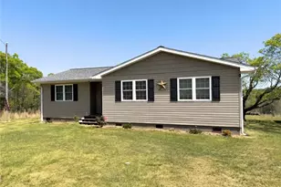 605 Liberty School Rd, State Road, NC 28676 - Photo 2