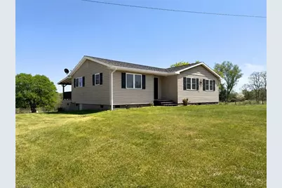 605 Liberty School Road, State Road, NC 28676 - Photo 2