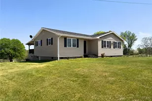 605 Liberty School Rd, State Road, NC 28676 - Photo 2