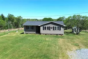 605 Liberty School Rd, State Road, NC 28676 - Photo 4
