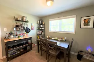 605 Liberty School Rd, State Road, NC 28676 - Photo 10