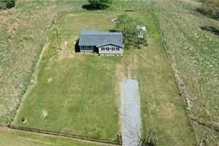 605 Liberty School Rd, State Road, NC 28676 - Photo 6