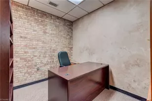 3311 Burlington Rd, Greensboro, NC 27405 - Photo 14