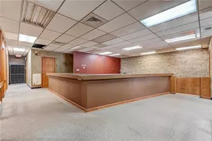 3311 Burlington Rd, Greensboro, NC 27405 - Photo 4