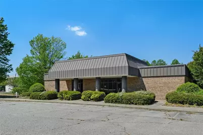 3311 Burlington Road #Suite A and B, Greensboro, NC 27405 - Photo 2