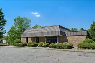 3311 Burlington Rd, Greensboro, NC 27405 - Photo 2