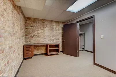 3311 Burlington Road #Suite A and B, Greensboro, NC 27405 - Photo 28