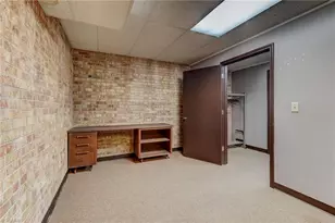 3311 Burlington Rd, Greensboro, NC 27405 - Photo 28