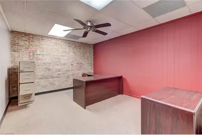 3311 Burlington Road #Suite A and B, Greensboro, NC 27405 - Photo 26