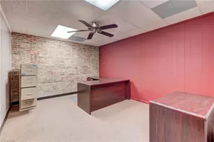 3311 Burlington Rd, Greensboro, NC 27405 - Photo 26