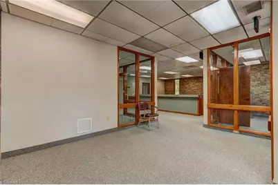 3311 Burlington Road #Suite A and B, Greensboro, NC 27405 - Photo 32