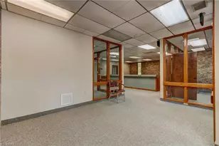 3311 Burlington Rd, Greensboro, NC 27405 - Photo 32