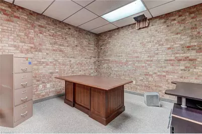 3311 Burlington Road #Suite A and B, Greensboro, NC 27405 - Photo 40