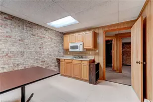 3311 Burlington Rd, Greensboro, NC 27405 - Photo 24