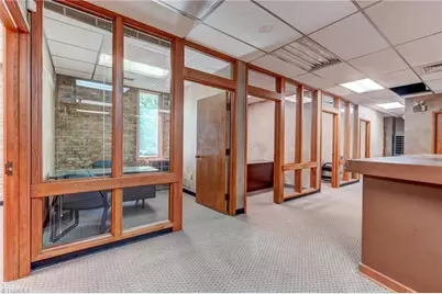 3311 Burlington Road #Suite A and B, Greensboro, NC 27405 - Photo 12