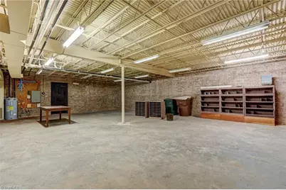3311 Burlington Road #Suite A and B, Greensboro, NC 27405 - Photo 46