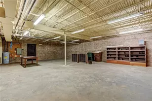 3311 Burlington Rd, Greensboro, NC 27405 - Photo 46