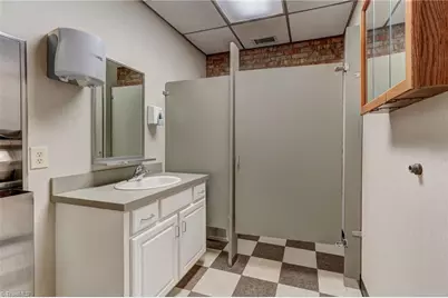 3311 Burlington Road #Suite A and B, Greensboro, NC 27405 - Photo 44