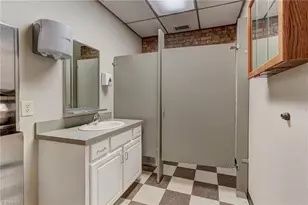 3311 Burlington Rd, Greensboro, NC 27405 - Photo 44