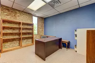 3311 Burlington Rd, Greensboro, NC 27405 - Photo 18