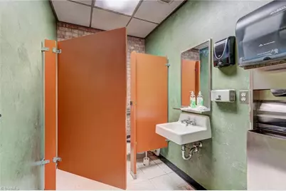 3311 Burlington Road #Suite A and B, Greensboro, NC 27405 - Photo 20