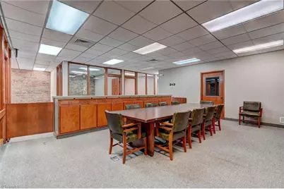3311 Burlington Road #Suite A and B, Greensboro, NC 27405 - Photo 34