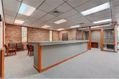 3311 Burlington Road #Suite A and B, Greensboro, NC 27405 - Photo 38