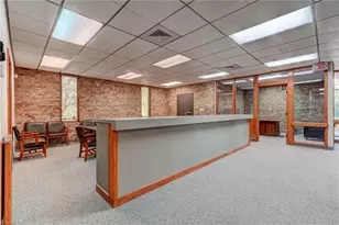 3311 Burlington Rd, Greensboro, NC 27405 - Photo 38