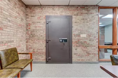 3311 Burlington Road #Suite A and B, Greensboro, NC 27405 - Photo 36
