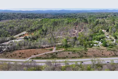 161 Queen Drive, North Wilkesboro, NC 28659 - Photo 4