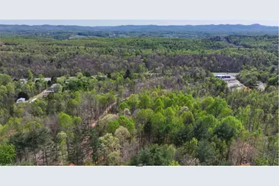 161 Queen Drive, North Wilkesboro, NC 28659 - Photo 18