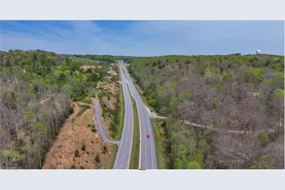161 Queen Drive, North Wilkesboro, NC 28659 - Photo 10