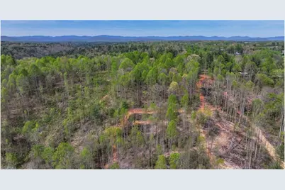 161 Queen Drive, North Wilkesboro, NC 28659 - Photo 14