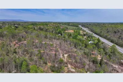 161 Queen Drive, North Wilkesboro, NC 28659 - Photo 20
