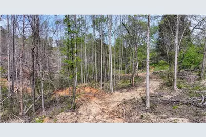 161 Queen Drive, North Wilkesboro, NC 28659 - Photo 8