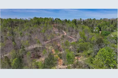 161 Queen Drive, North Wilkesboro, NC 28659 - Photo 16