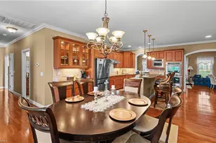 4002 Mulligan Cir, Greensboro, NC 27406 - Photo 10