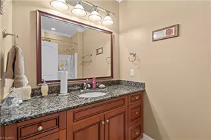 4002 Mulligan Cir, Greensboro, NC 27406 - Photo 26