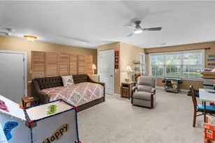 4002 Mulligan Cir, Greensboro, NC 27406 - Photo 28